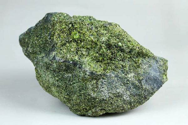 天然石INORI