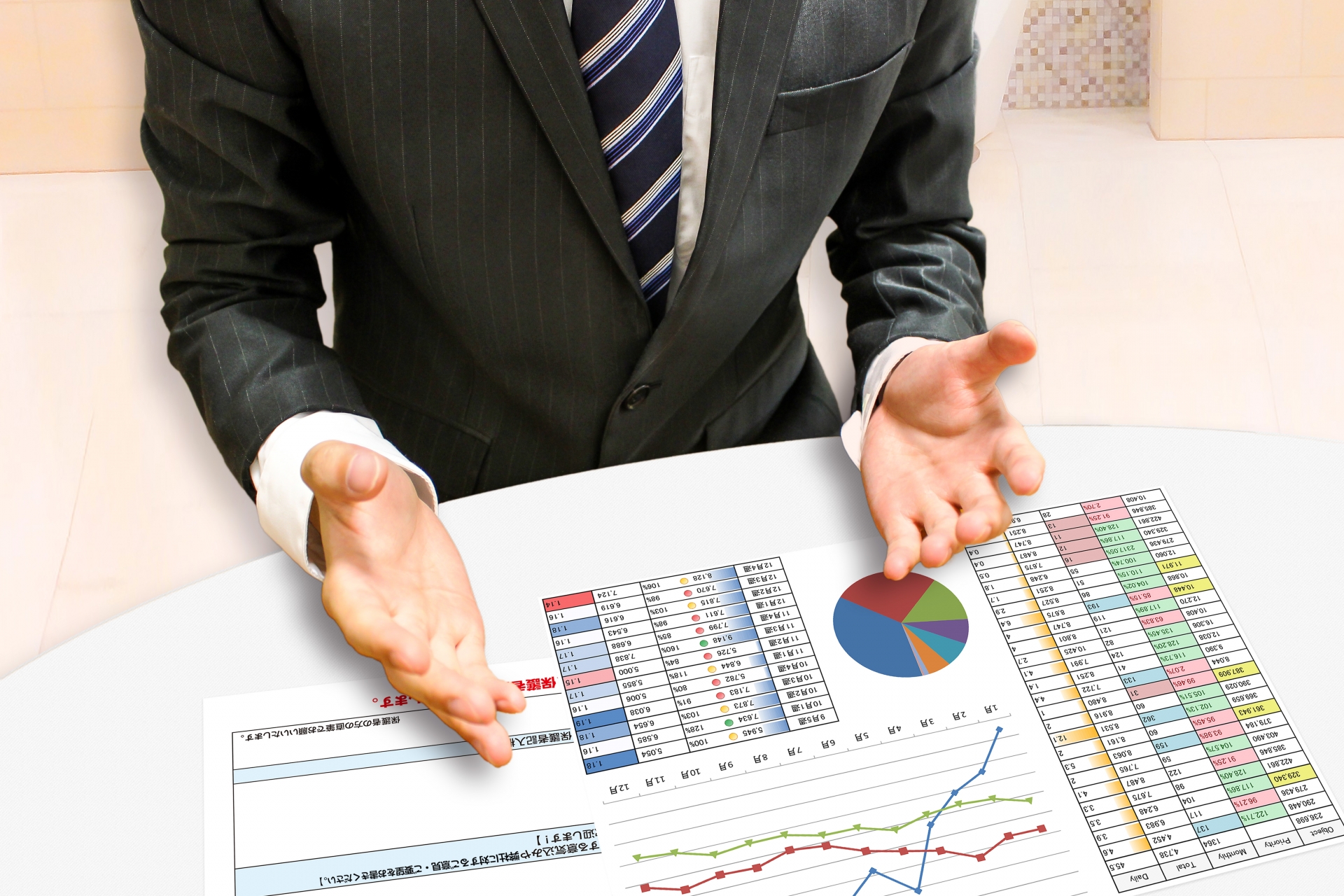 天然石INORI 天然石INORI