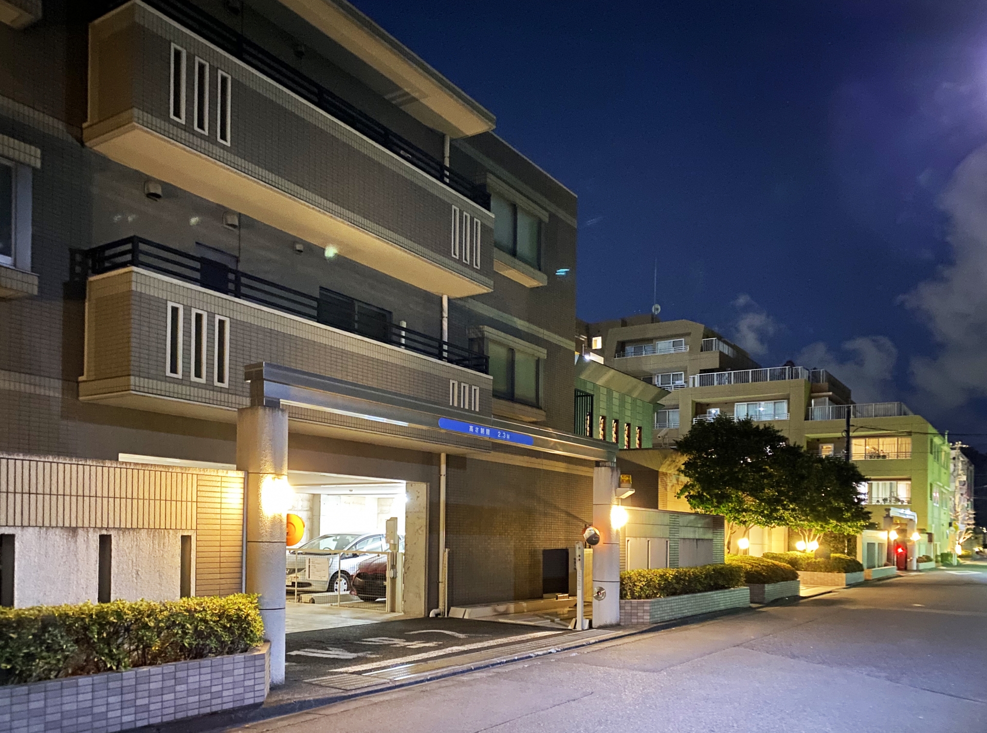 天然石INORI 天然石INORI