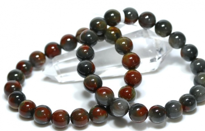 天然石INORI 天然石INORI