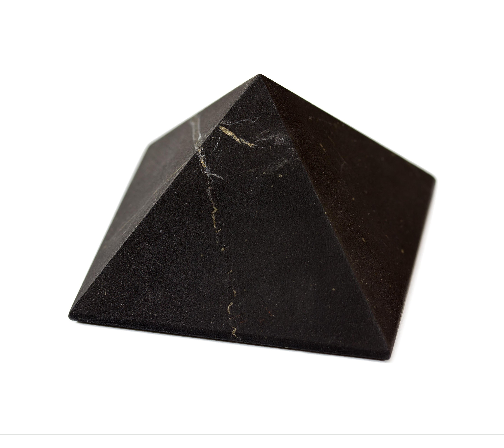 天然石INORI 天然石INORI